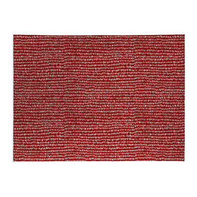 Crops Low Profile Kitchen Mat