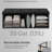 Storage Ottoman-1778675530-1778675529