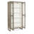 Serenity Sanderling Display Cabinet