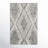 Penelope Geometric Indoor Rug-1782249561