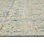 Tapis d'intérieur en laine naturel fait à la main Craft-95984111