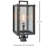 Ahnyia Water Lantern Head