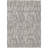 Maliana Indoor/Outdoor Area Rug with Non-Slip Backing-1257094986