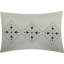 Ensemble d'édredon en microfibre 7 pièces Tefia Karr-1266911342-1266911250