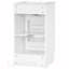 Meuble-lavabo polyvalent avec des caractéristiques de qualité supérieure pour une fonctionnalité améliorée-1031117705