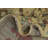Geometric Large Area Rug 9x12