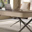 Bureau de style rétro-1973927584