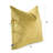 Throw Pillow-71504145-71504148-71504153