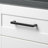Kingston Collection Solid Square Bar Pull-228800753-160947181