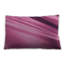 Coussin décoratif à motifs 1580-277543811-277543808