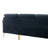 Jiuliana Upholstered Sectional Reversible-694076738-694075898