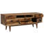 Madrid Media Console-334663380