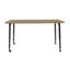 Table d'activité Adapte 24 x 36-115943253-116489930