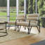 Fauteuil Cacey-101462043
