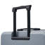 Ensemble de 5 valises avec ouverture frontale-129384356