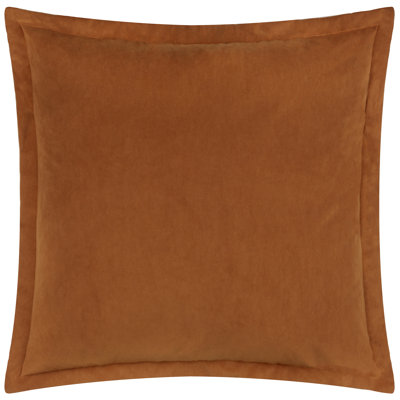 Alfanette Rectangular Throw Pillow Cover