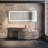 Briuna Rectangle LED Mirror-393096407-388589567