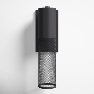 Derek Wall Light