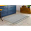 Draco Solid Color Kitchen Mat-156176609-154677659