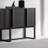 Simple Practical Sideboard-1730669821