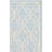 Cannen Hand Tufted Wool Geometric Rug-2056726858