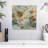 Soft Floral Bloom-1827000355