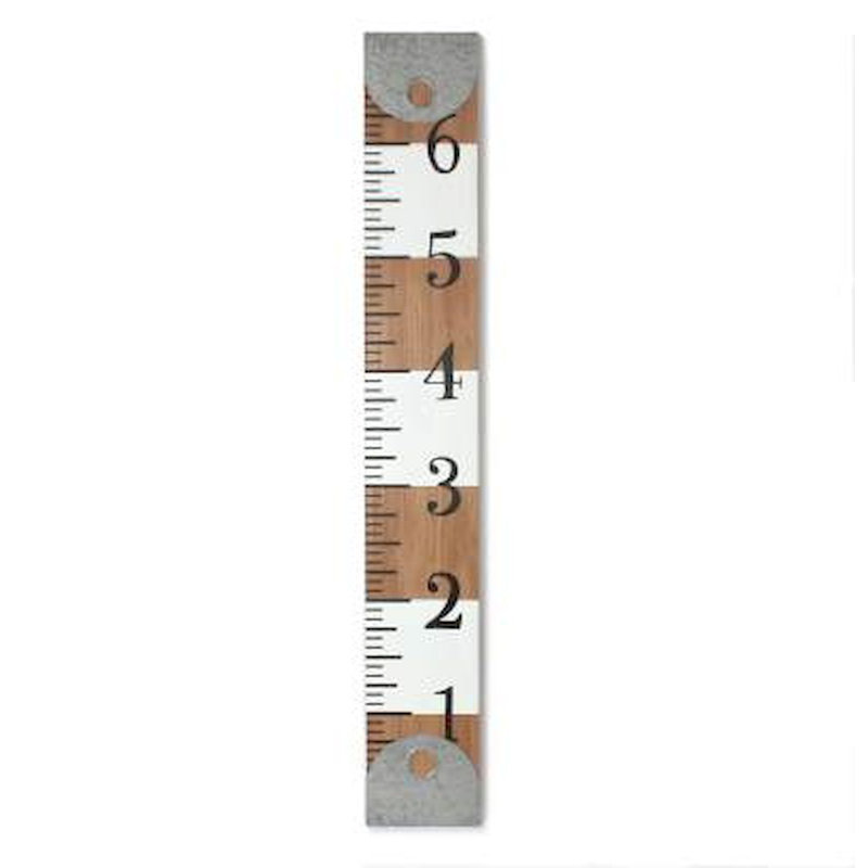 Transportation Wall Decor on Metal