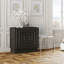 Commode 3 tiroirs Modern Modern-997962499