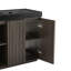 Meuble-lavabo autoportant avec lavabo-1647185051