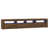 Brown Oak is out of stock