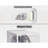 12 Pair Stackable Shoe Storage Box
