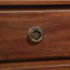 Table de chevet 3 tiroirs Chamberlin