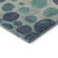 Tapis géométrique lavable à la machine de qualité supérieure Mayfield AMF1952-688705328