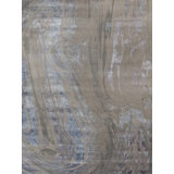 One-of-a-Kind Rectangle 24'2" X 25'4" Area Rug
