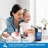 Touchless Automatic Soap Dispenser