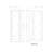 Adrian Wall Light-379889512-379889515