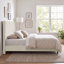 Lit tapissier Ana-129723439-129723446