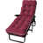 Bordeaux Red is out of stock selected