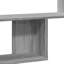 Rhien Floating Shelf-419911905-419911902