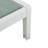 Comfortable And Versatile Mesh Chaise Lounge For Relaxing Outdoors-2121270364-2116703902-2116978160