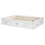 Lit plateforme double avec 6 tiroirs de rangement-1336617361-1336617375
