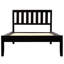 Lit plateforme Magna-743009163-701792992
