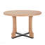 Table de salle à manger 48 "-1908187242