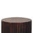 Round Coffee Table