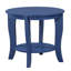 Table de bout avec rangement-97926715