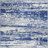 Abstract Area Rug-132823728