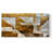Abstract Series 1 #LXXII-Gallery Wrapped Canvas-340913857