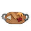 Arche Of Bees Wood Cheese Board