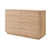 Natural Oak
