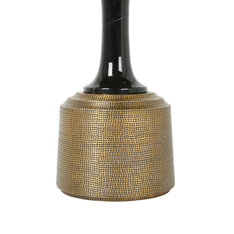 Klein End Table
